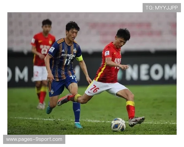 单局双五杀成绩辉煌却仍难挽败局最终输掉比赛 单局双五杀成绩辉煌却仍难挽败局最终输掉比赛