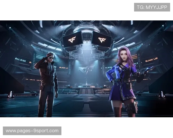 2017年热门枪战游戏盘点 全面回顾经典之作与创新之作